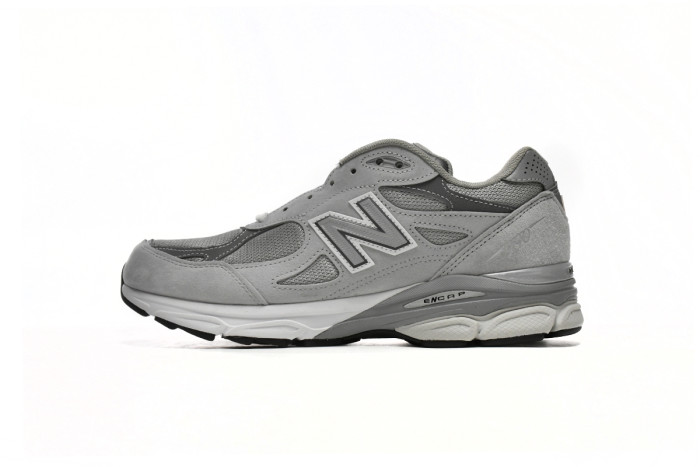 New Balance 990v3 Grey (2019/2021)