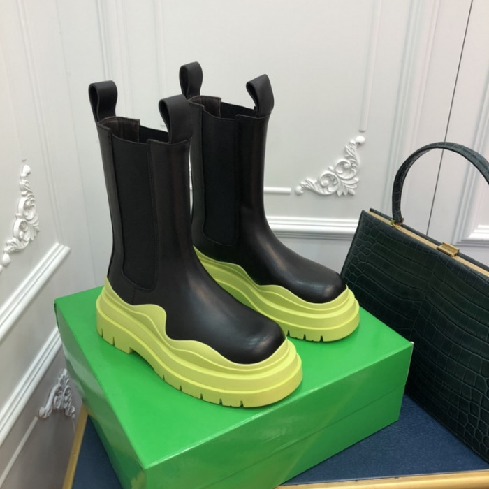 Bottega Veneta BOOTS
