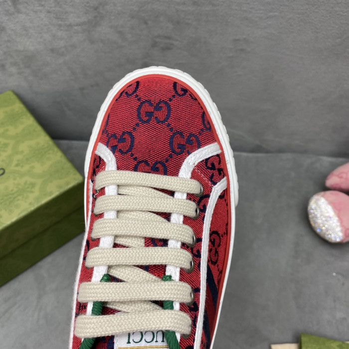 GUCC SNEAKER