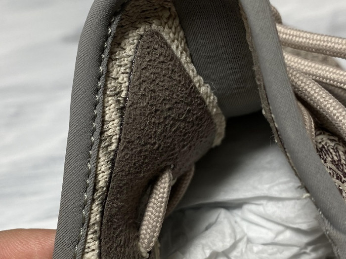 Adidas Yeezy Boost 350 V2 Zyon FZ1267