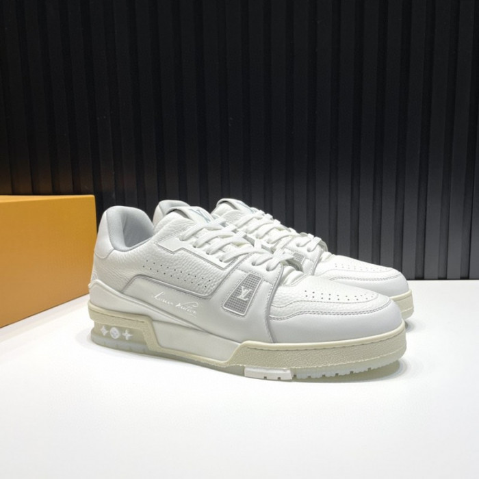 LOUI VUITTO SNEAKER