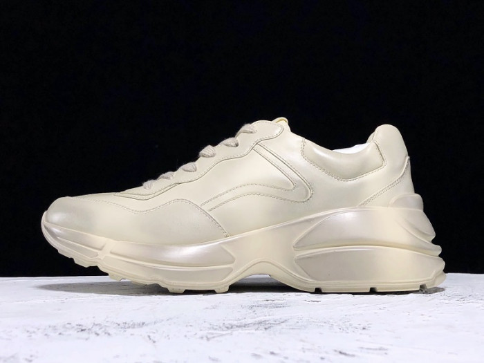 GUCC TRAINER SNEAKER 550046 A9L00 9522