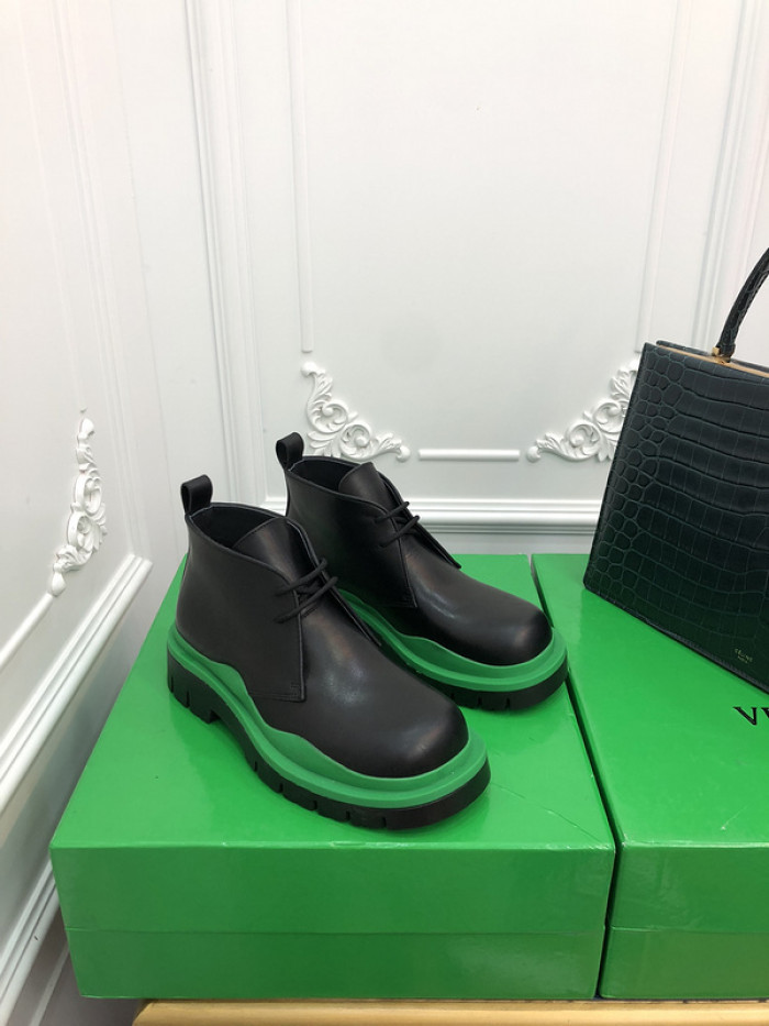 Bottega Veneta BOOTS