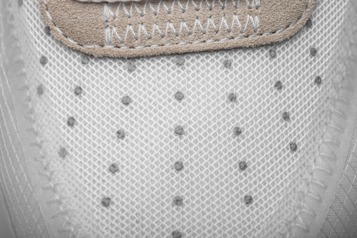 Nike Air Force 1 Low Off-White