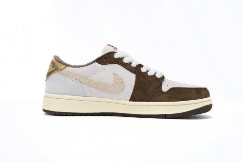 Air Jordan 1 Retro Low OG Year of the Rabbit