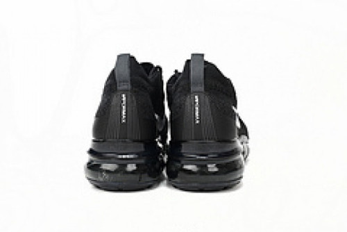 Nike Air VaporMax 2023 Flyknit 2023