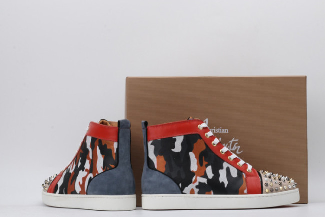 CL SNEAKER