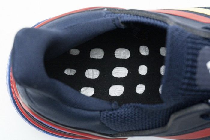 adidas Ultra Boost 20 Tokyo City Pack