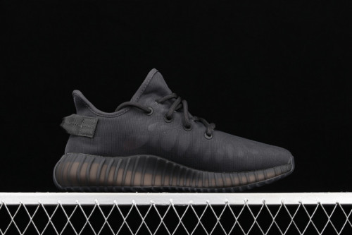 Adidas Yeezy Boost 350 V2 Mono Cinder – GX3791