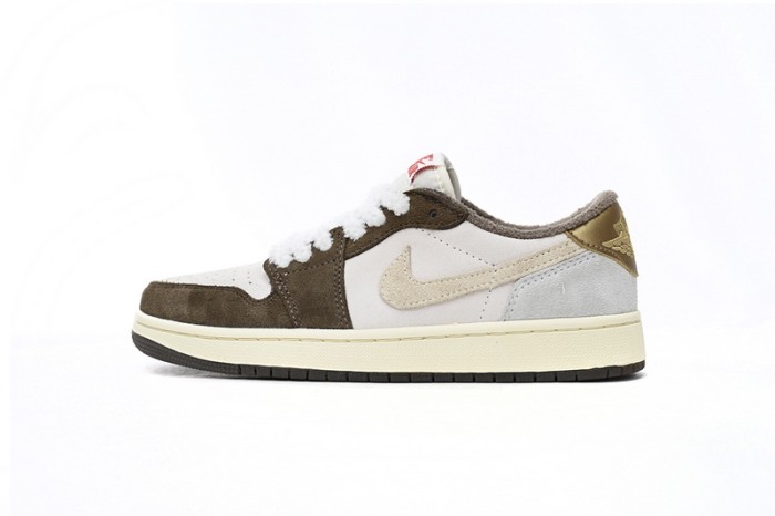 Air Jordan 1 Retro Low OG Year of the Rabbit