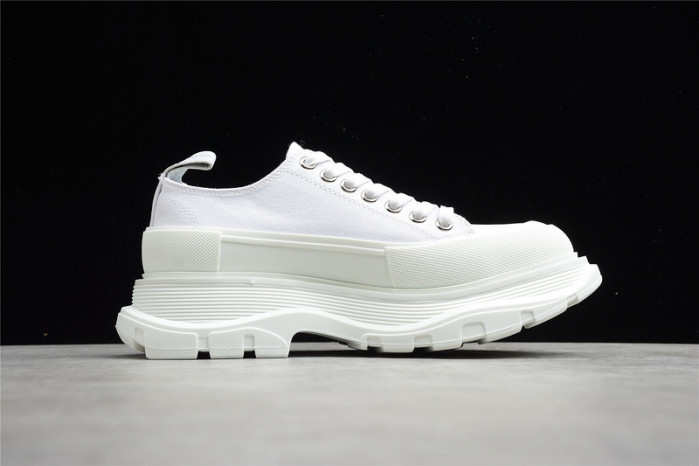 MQ Sneakers