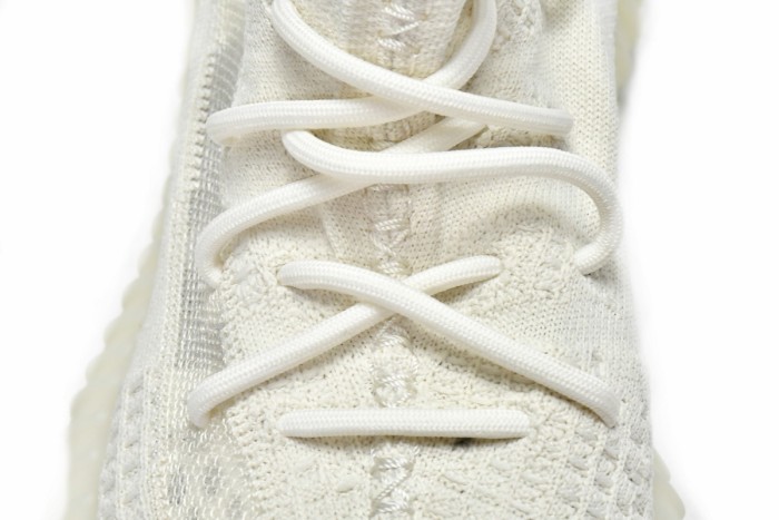 Adidas Yeezy Boost 350 V2 Bone