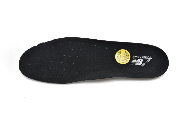 New Balance 2002R Protection Pack Phantom