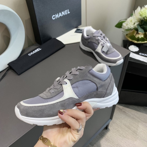 Chane Sneakers