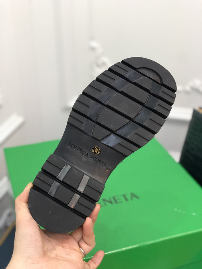 Bottega Veneta BOOTS