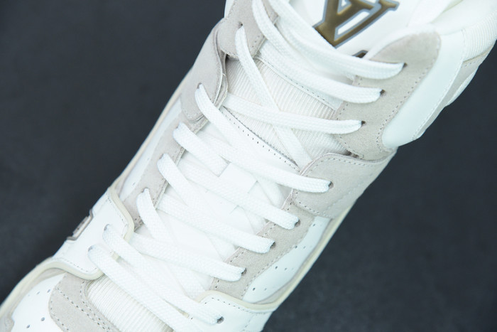 LOUI VUITTO SNEAKER