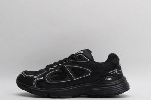 D10R B30 SNEAKER