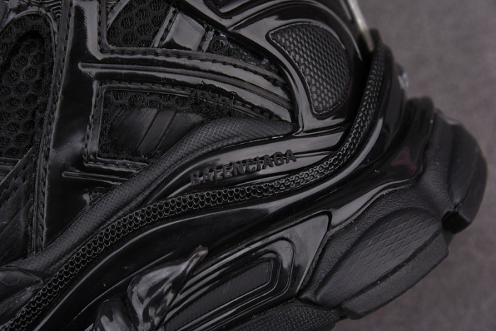 BALENCIAGA -Runner