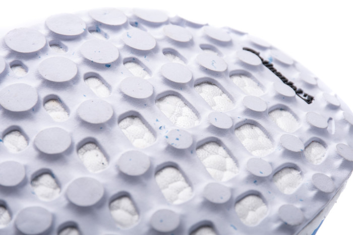 adidas Ultra Boost 4.0 Game of Thrones White Walkers