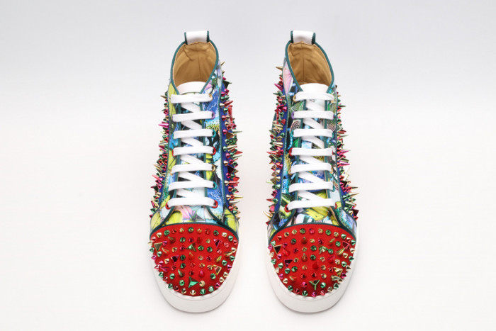 CL SNEAKER