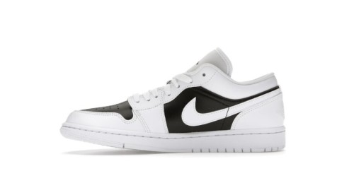 Air Jordan 1 Low Panda (W)