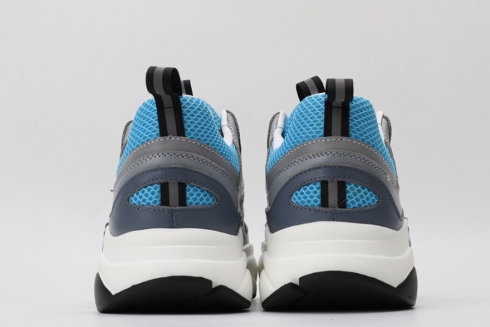 D10R HOMME B22 TRAINER SNEAKER