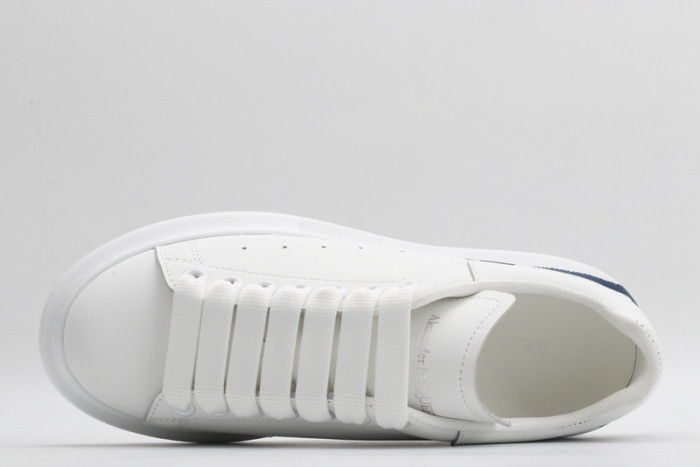 MQ Sneakers