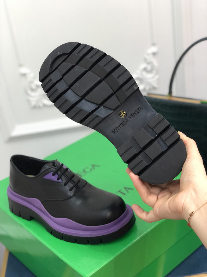 Bottega Veneta BOOTS