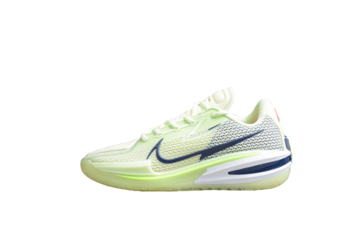 Air Zoom GT Cut ‘Lime Ice’ CZ0175-300