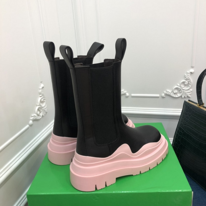 Bottega Veneta BOOTS