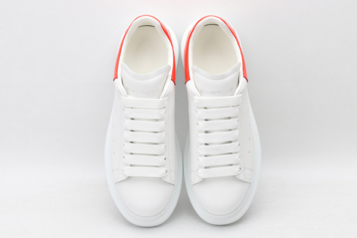MQ Sneakers