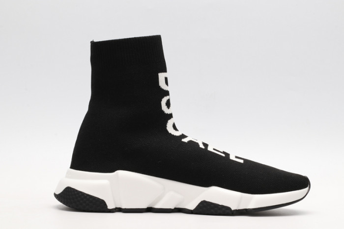 BLCG Speed Sneaker