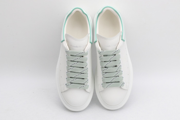 MQ Sneakers