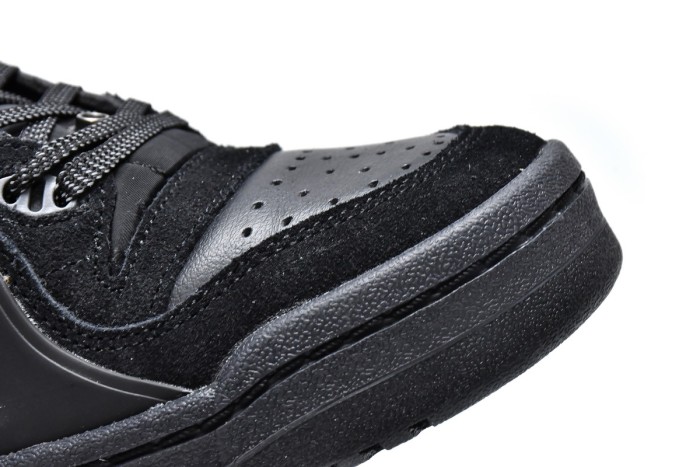 adidas Forum Low Bad Bunny Back to School