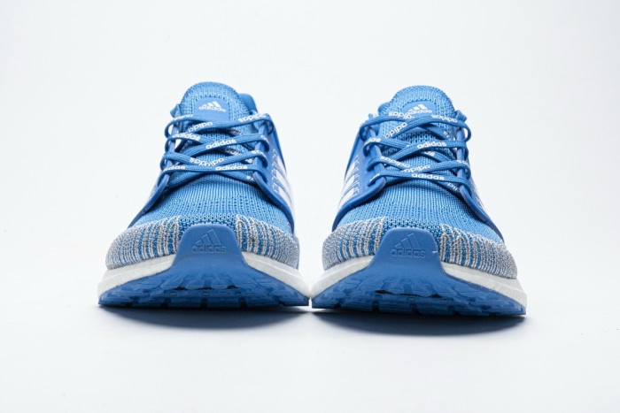 adidas Ultra Boost 20 Sydney City Pack