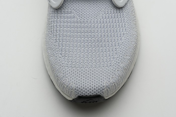 adidas Ultra BOOST 20 CONSORTIUM Grey Real Boost
