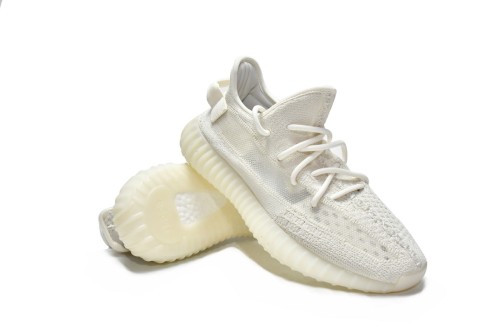 Adidas Yeezy Boost 350 V2 Bone