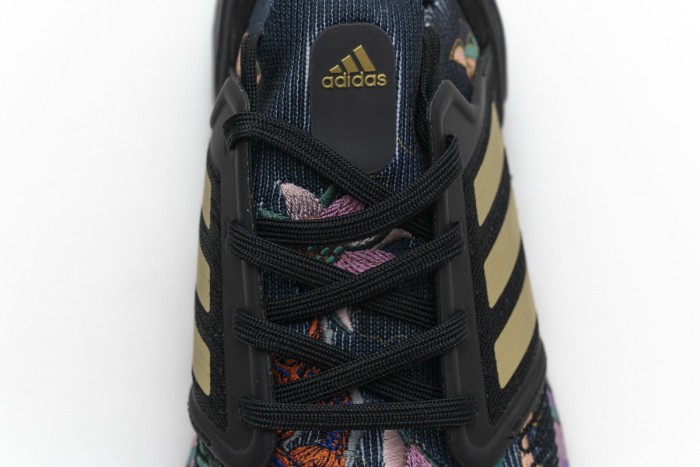 God  adidas Ultra BOOST 20 DNA