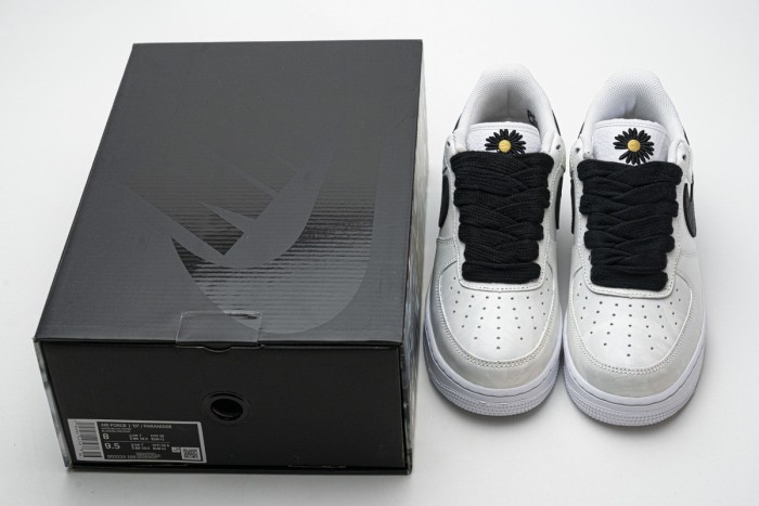 Nike Air Force 1 Low G-Dragon Peaceminusone Para-Noise 2.0