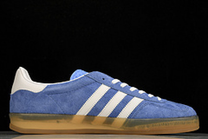 Adidas Originals Gazelle INdoor HQ8717