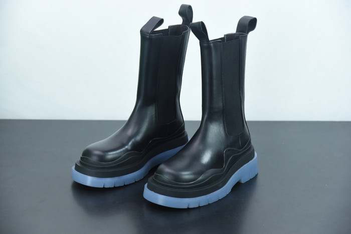 Bottega Veneta BOOTS