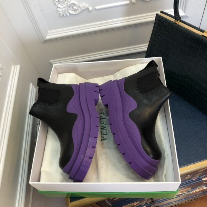 Bottega Veneta BOOTS