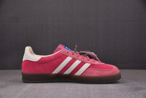 Adidas Originals Gazelle INdoor lF1809