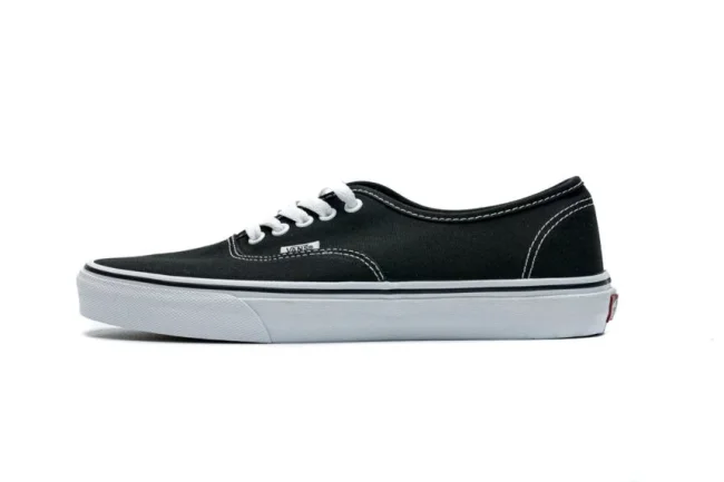 Vans | Victor Kicks
