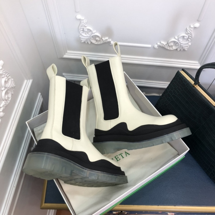 Bottega Veneta BOOTS