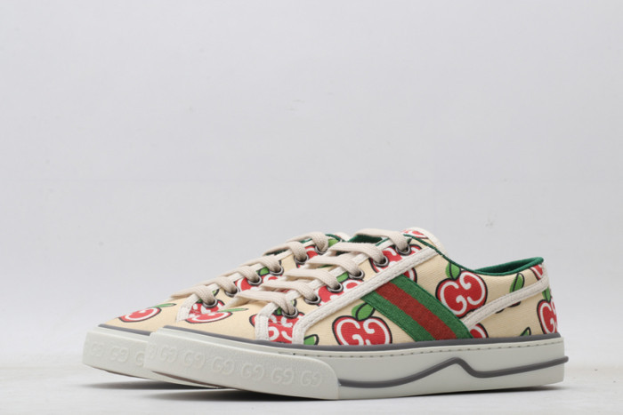 GUCC SNEAKER