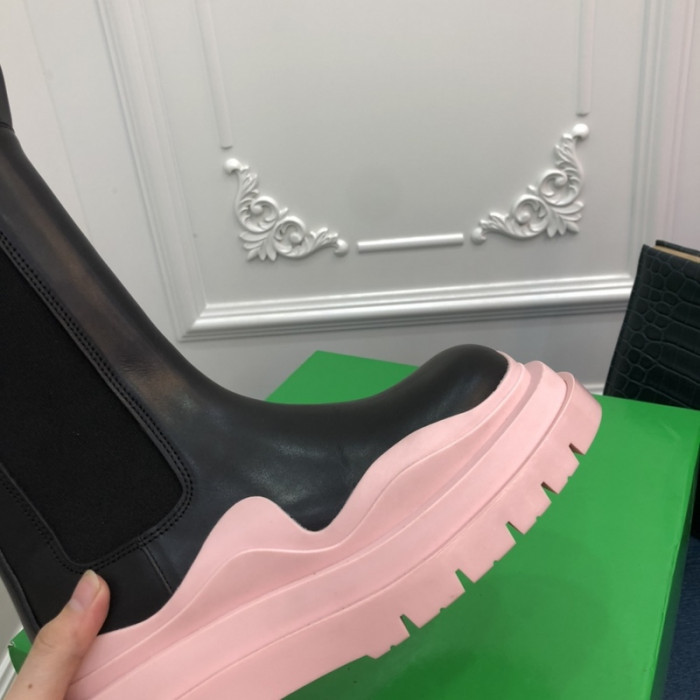 Bottega Veneta BOOTS