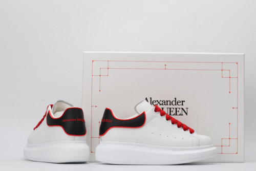 MQ Sneakers