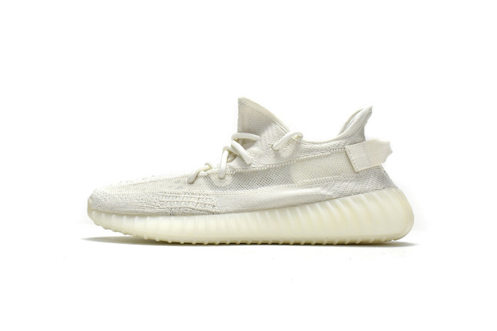 Adidas Yeezy Boost 350 V2 Bone
