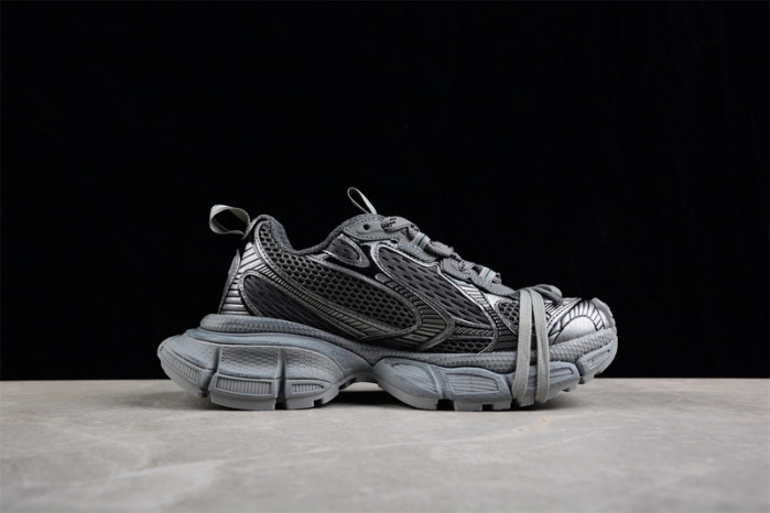 Balenciaga Phantom Sneaker W2XL10108